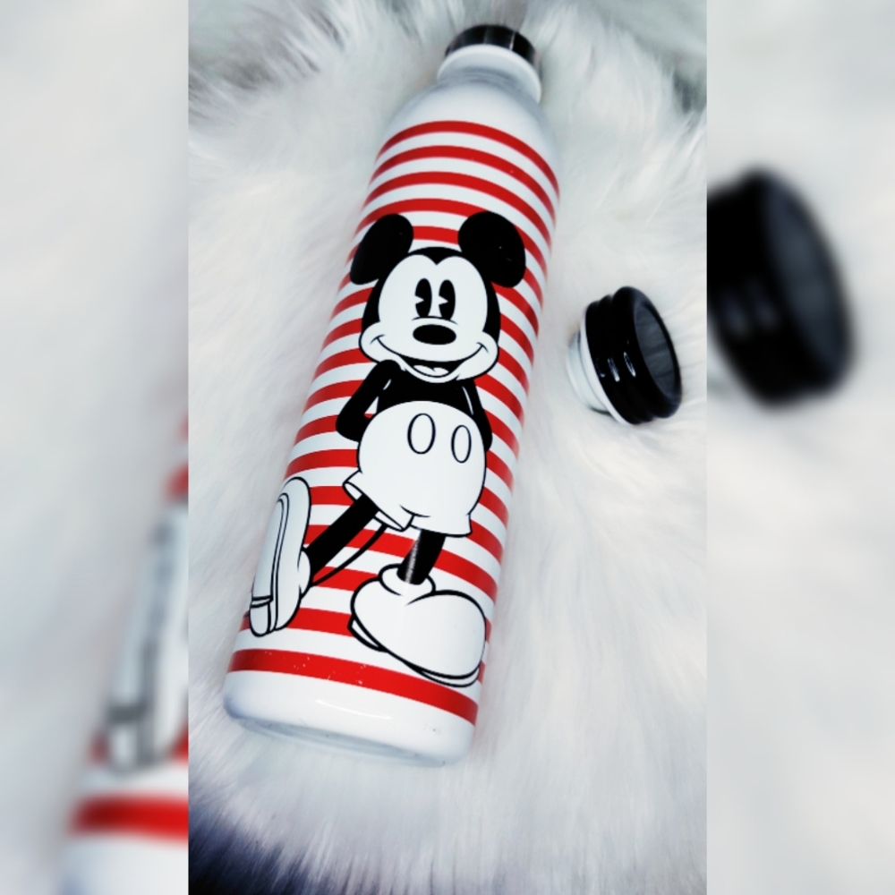 Mickey mouse Disney tumbler